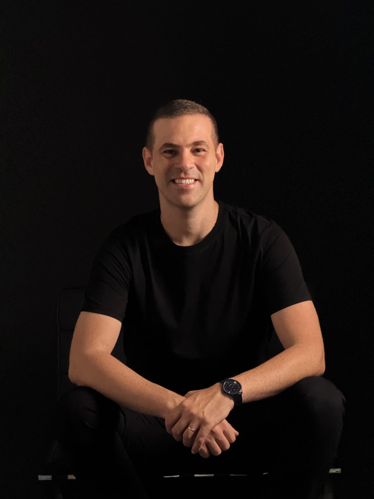 James Kruel