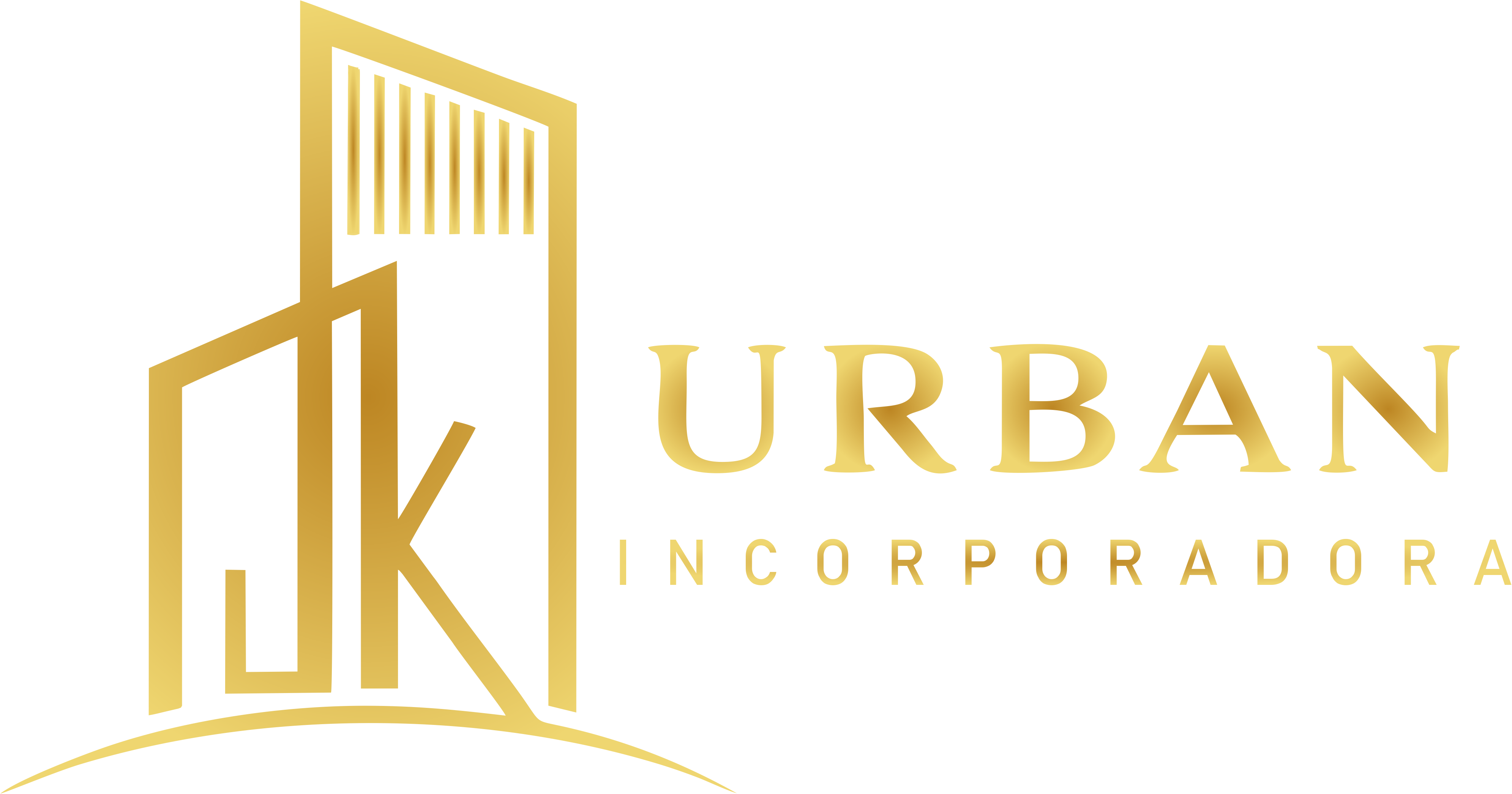 JK Urban