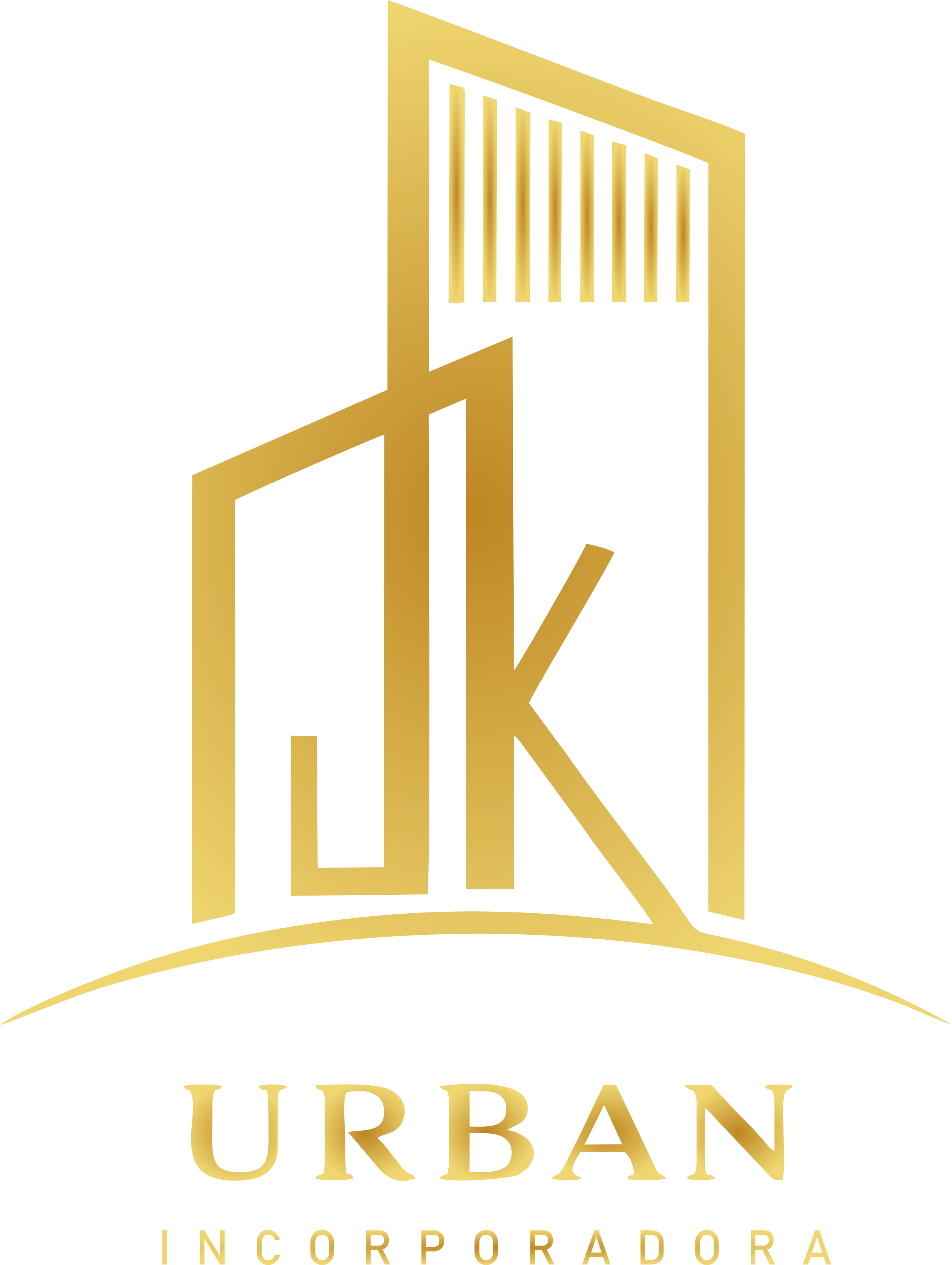 JK Urban
