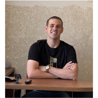 James Kruel